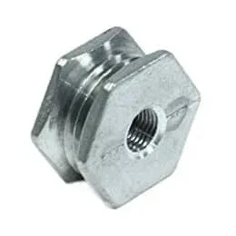 fixitparts4615387