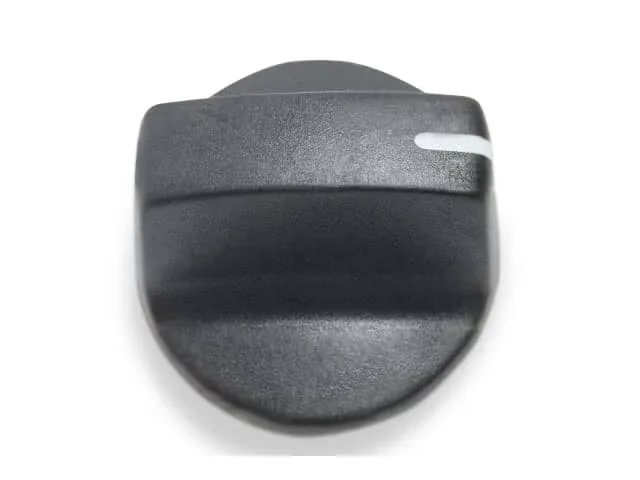 fixitparts4617326