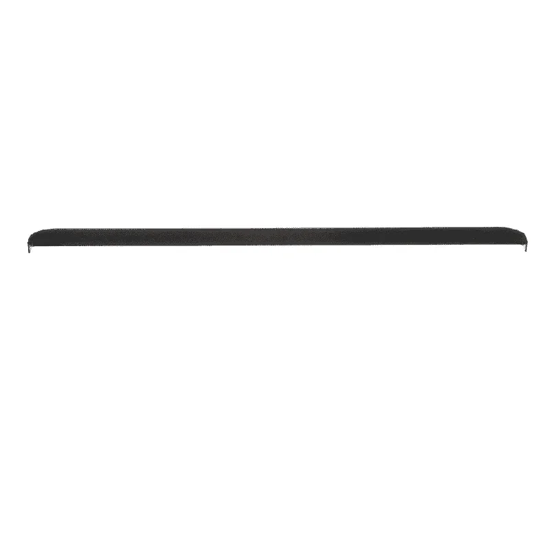 fixitparts4618015