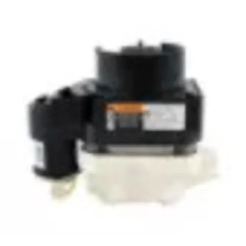 fixitparts4618340