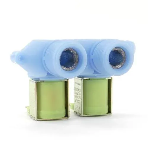 fixitparts4620745