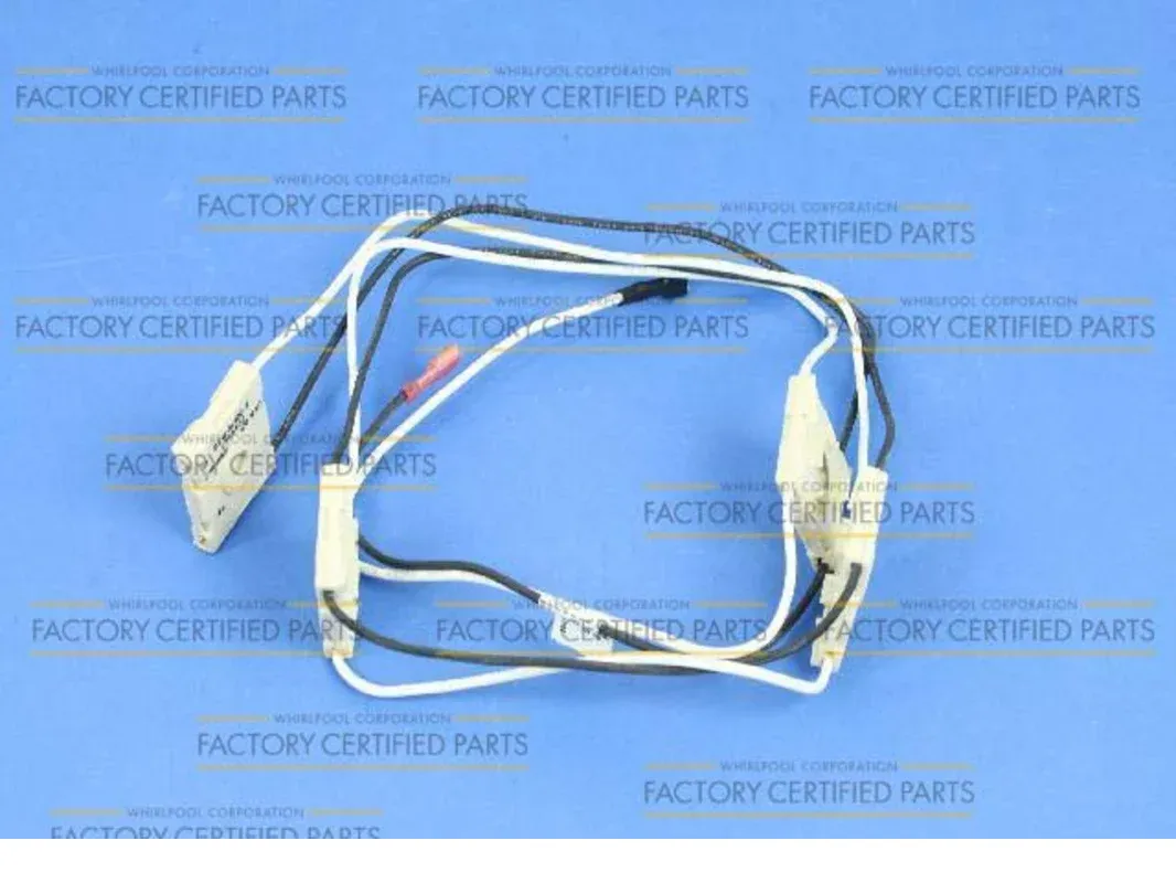 fixitparts4621080