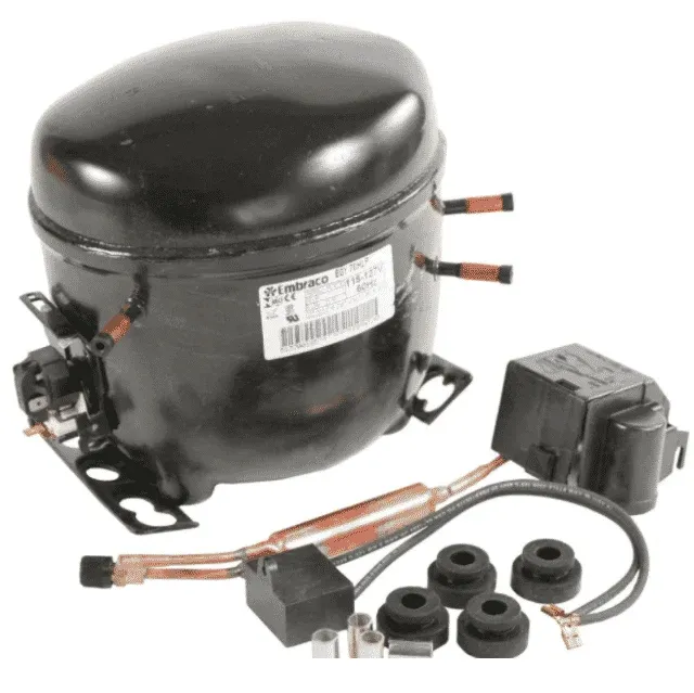 fixitparts4624031