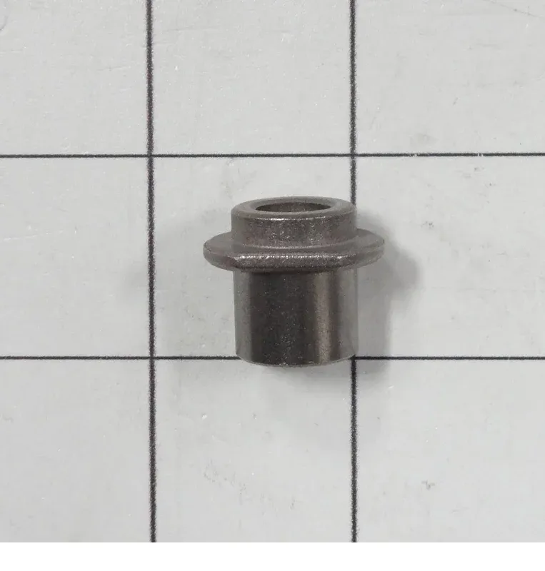 fixitparts4626963