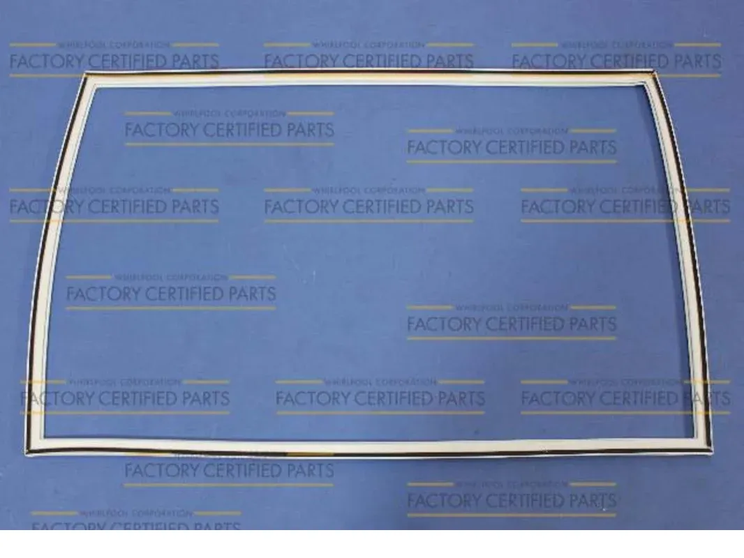 fixitparts4627273