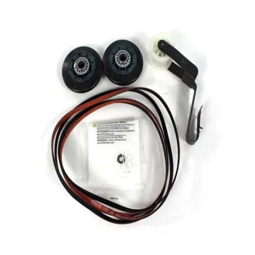 fixitparts4631910