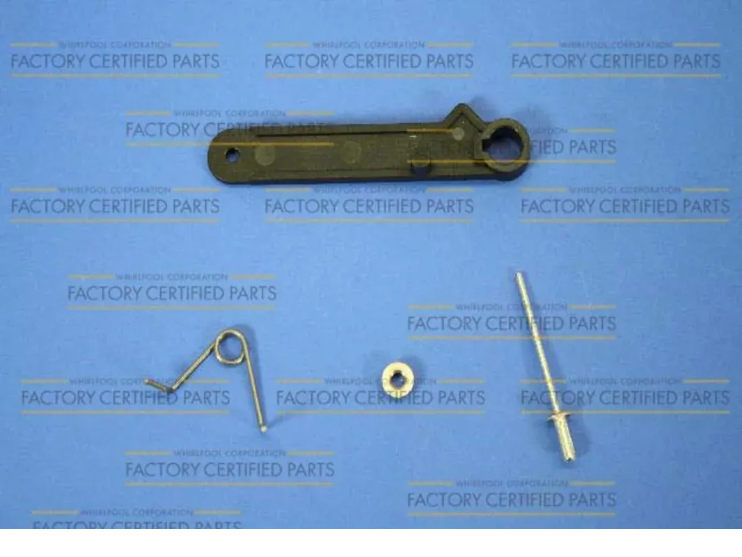 fixitparts4632136