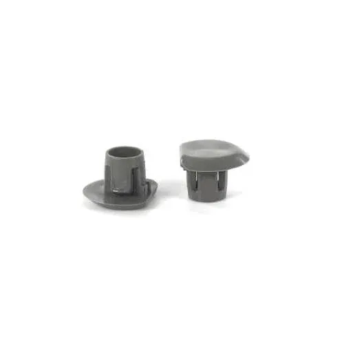 fixitparts4634061
