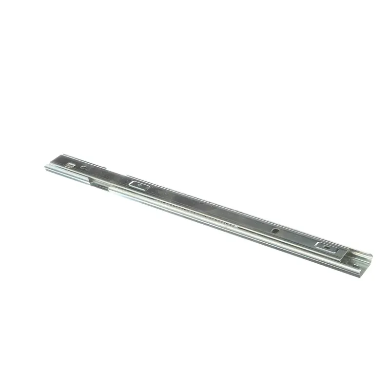 fixitparts4634371