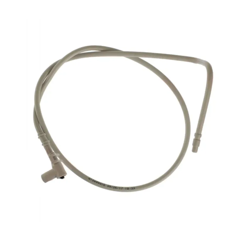 fixitparts4635704