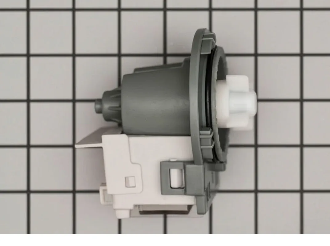 fixitparts4637080