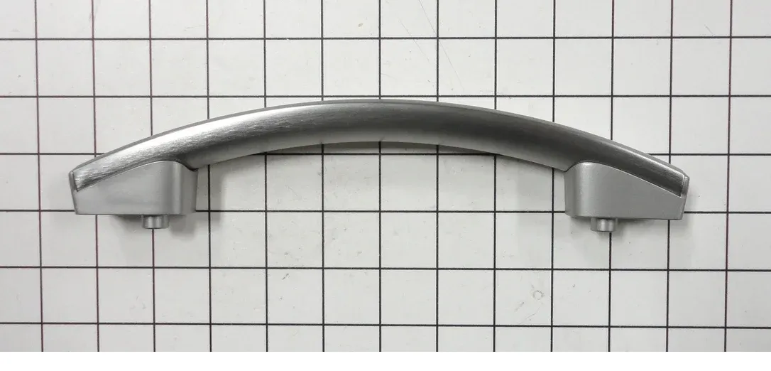fixitparts4637304