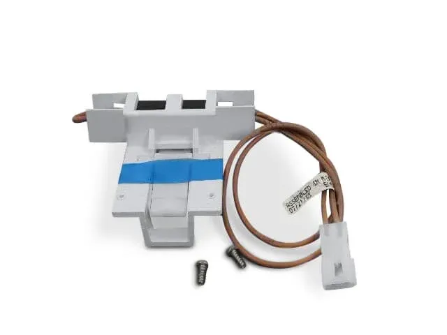 fixitparts4639698