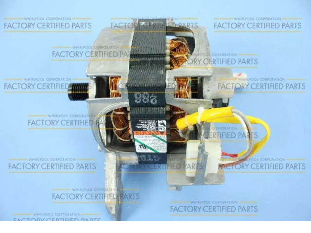 fixitparts4642258