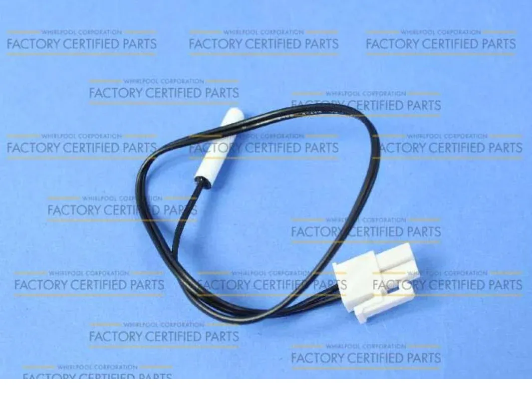 fixitparts4644124