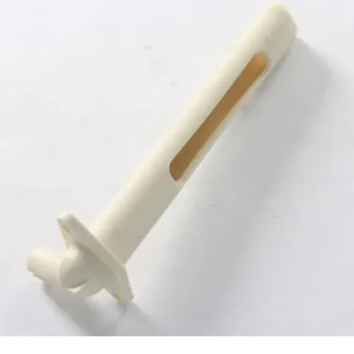 fixitparts4645724