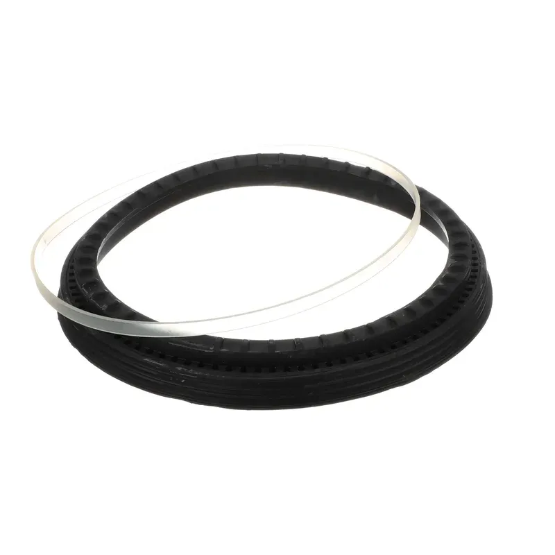 fixitparts4647315