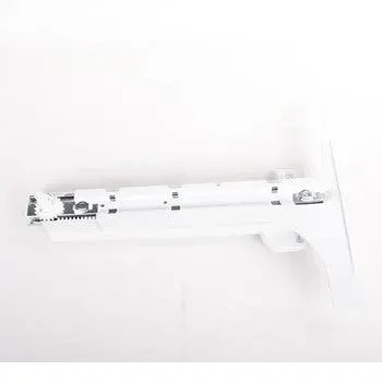 fixitparts4649277