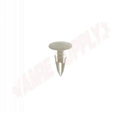 fixitparts4650342