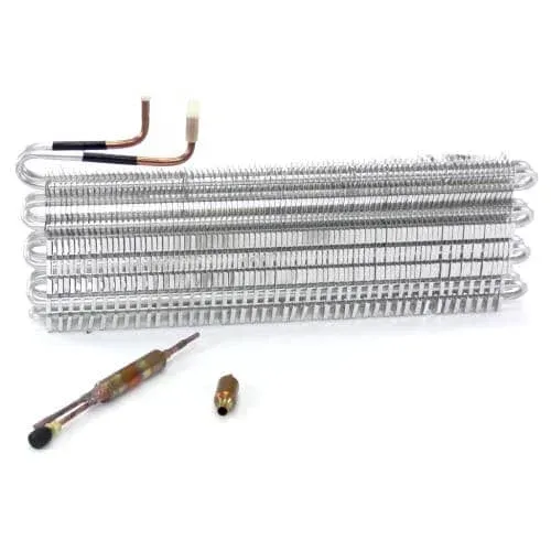 fixitparts4650817