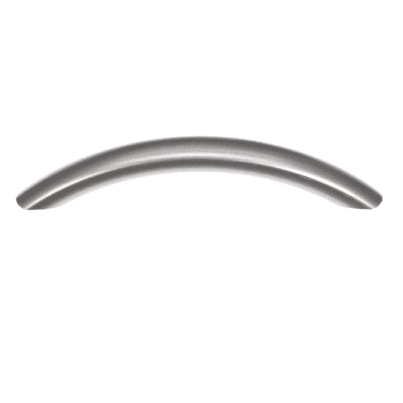 fixitparts4651408