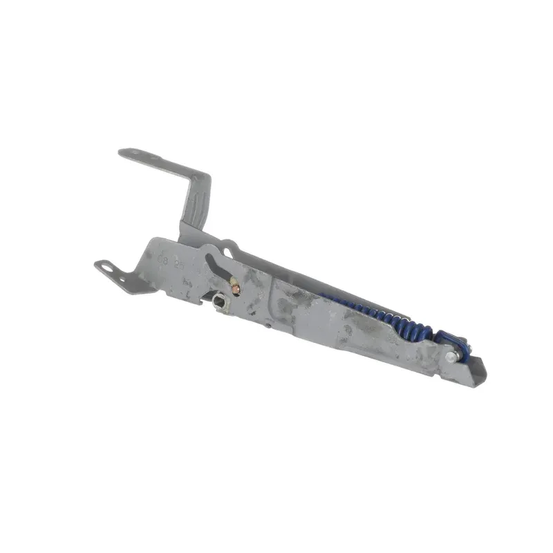 fixitparts4653635