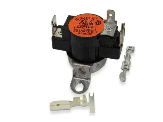 fixitparts4654815