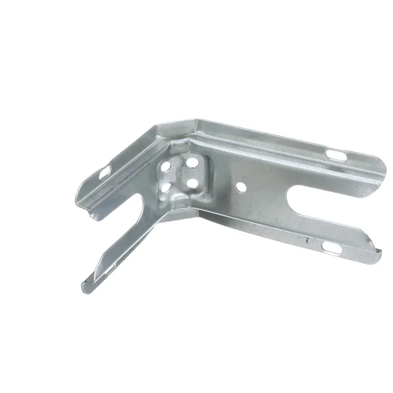 fixitparts4656944