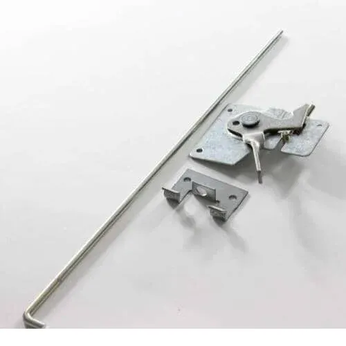 fixitparts4659019