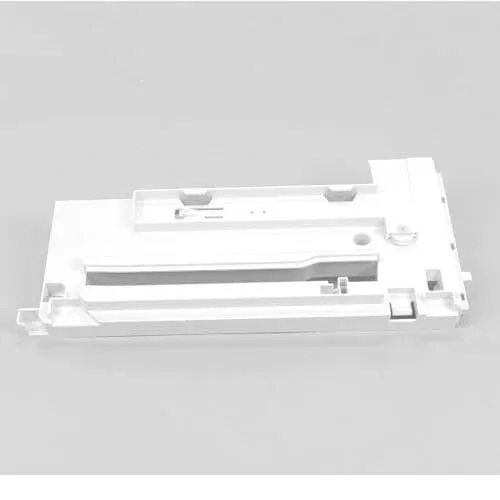 fixitparts4660562