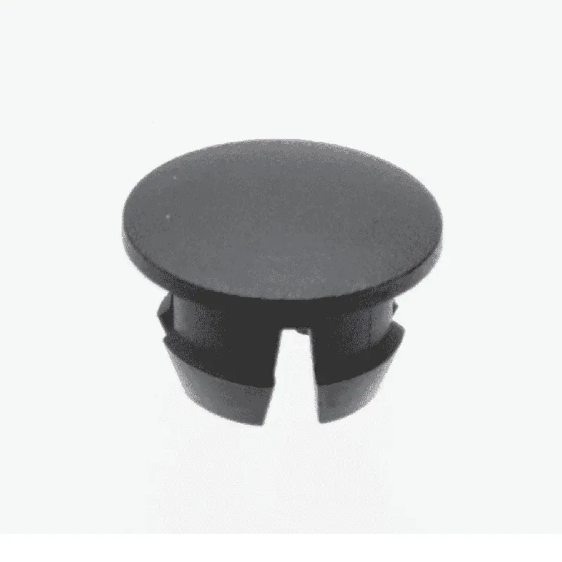 fixitparts4662153