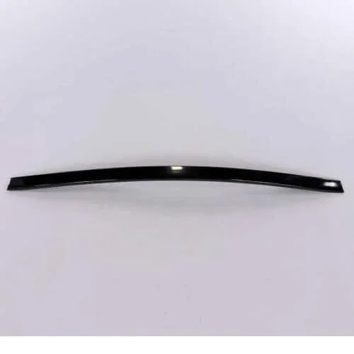 fixitparts4668035