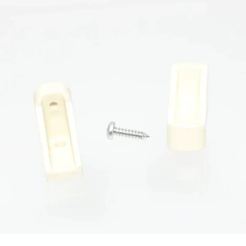 fixitparts4674211
