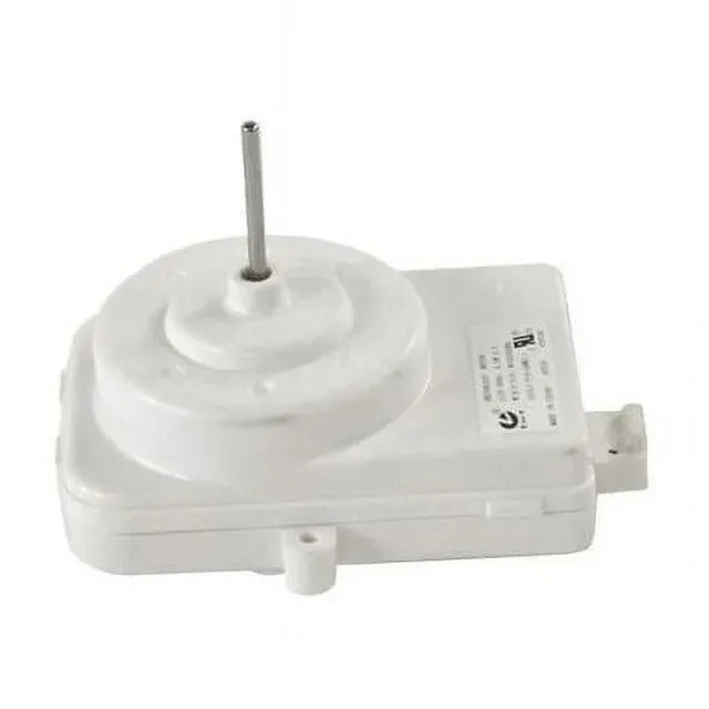 fixitparts4676619