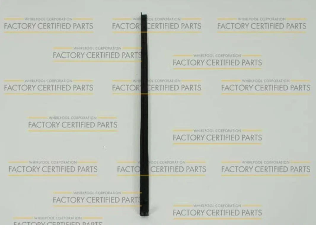 fixitparts4677518
