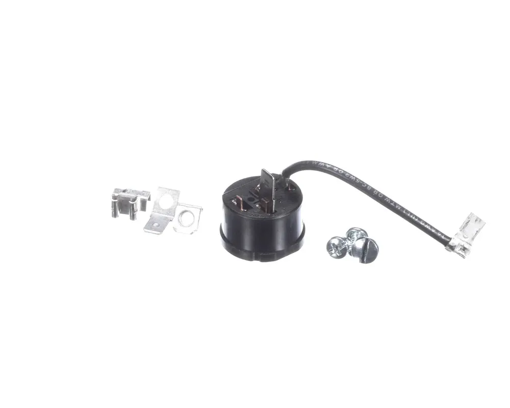 fixitparts4682654