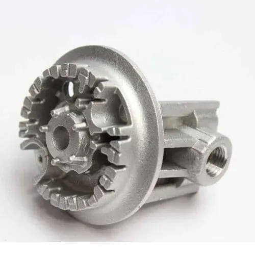 fixitparts4688040