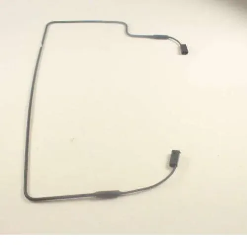 fixitparts4689517