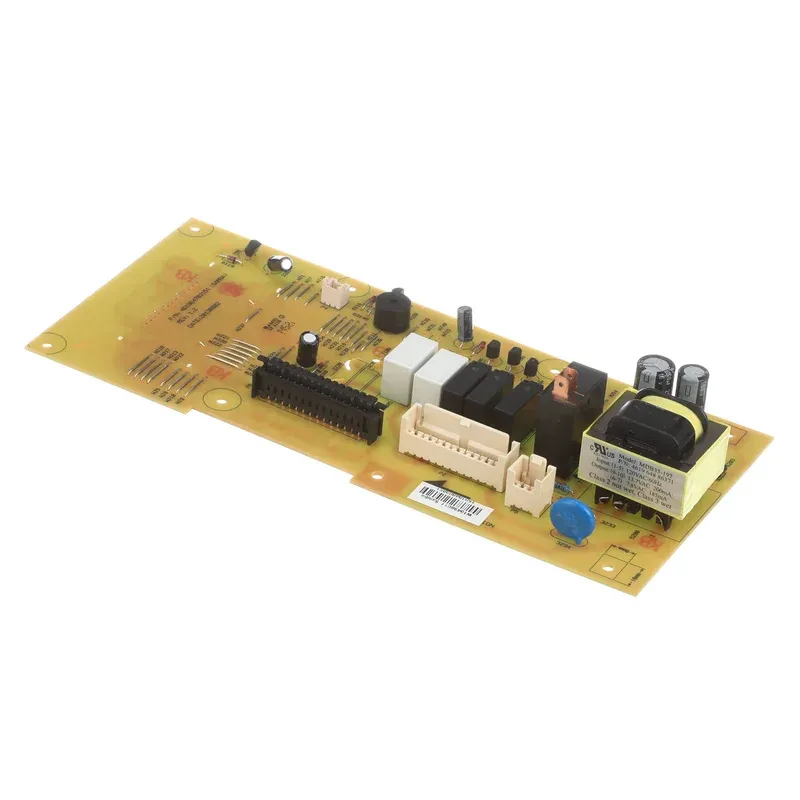 fixitparts4691998