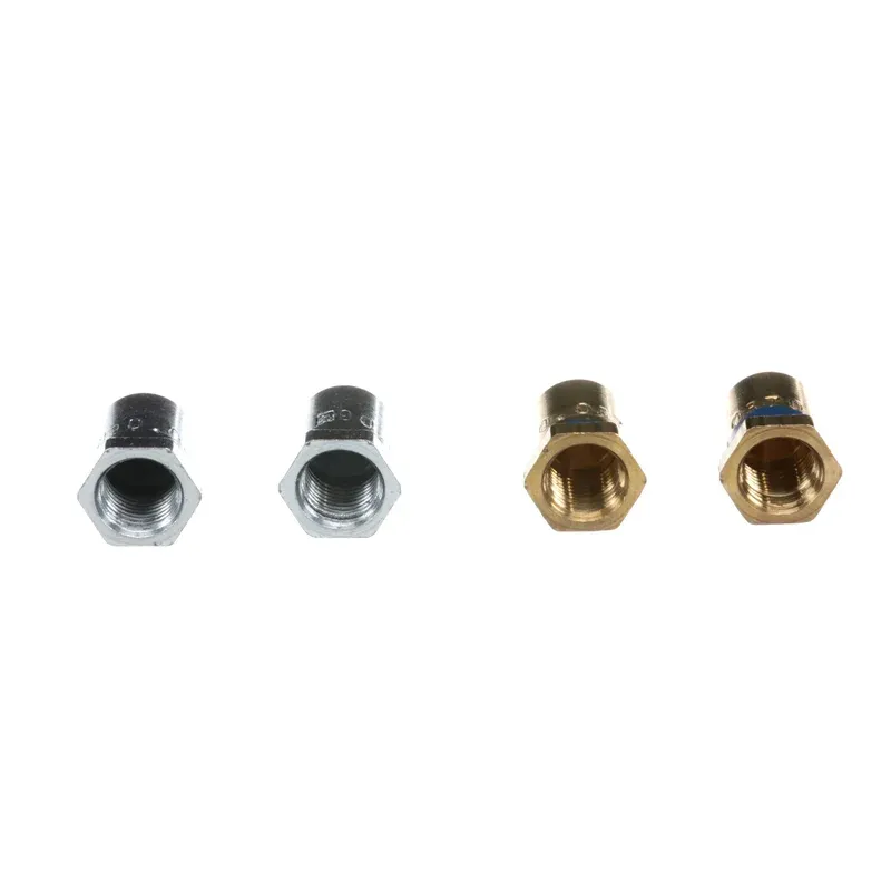 fixitparts4698662