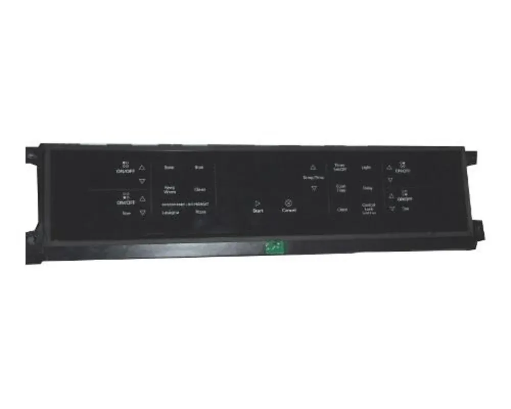 fixitparts4700087