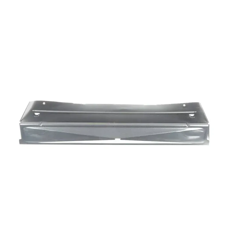 fixitparts4700900