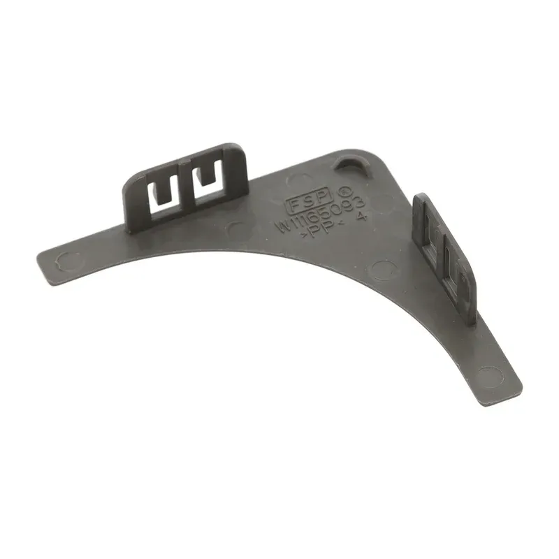 fixitparts4701133
