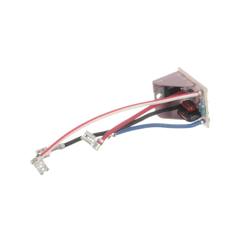 fixitparts4701360