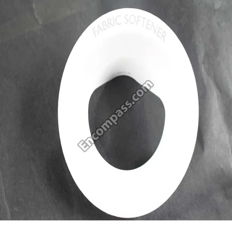 fixitparts4702991