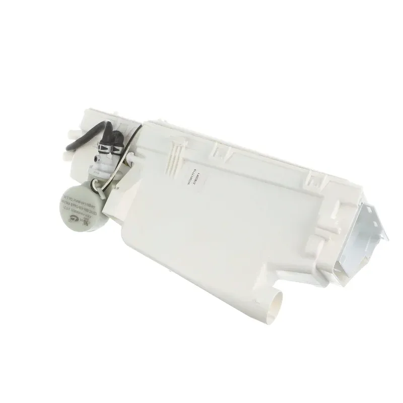 fixitparts4704352
