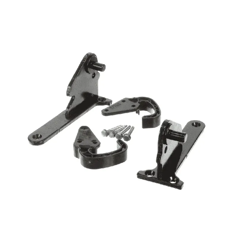 fixitparts4704794