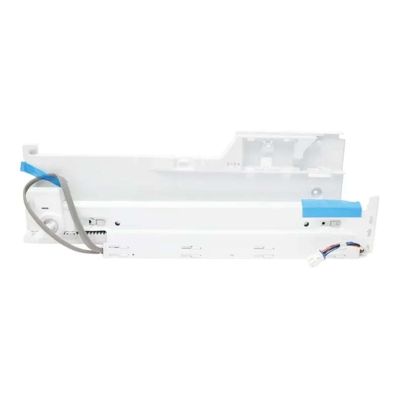 fixitparts4709794