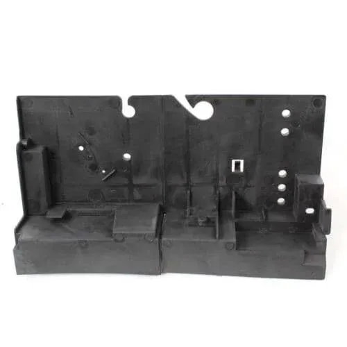 fixitparts4710696