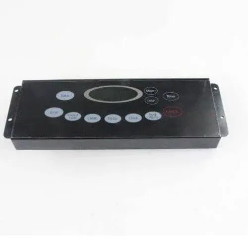 fixitparts4714249